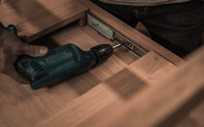 I post nr 3 förkortare vi