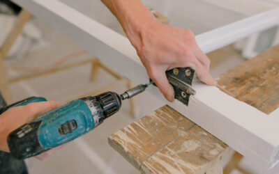 I post nummer 2 skriver vi kortare