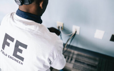 I post nummer 4 vill vi skriva lite längre igen