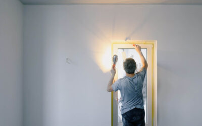 I post nummer 1 skriver vi en lite längre titel